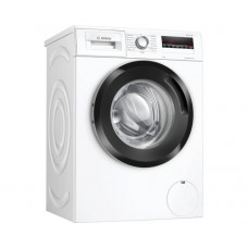 Стиральная машина Bosch WAN28262BY