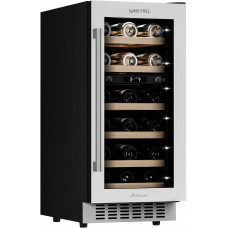 Meyvel MV28-KWT2