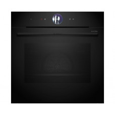 Духовой шкаф Bosch HBG9763B1S