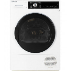 Сушильная машина Vestfrost VFTD8HT31W