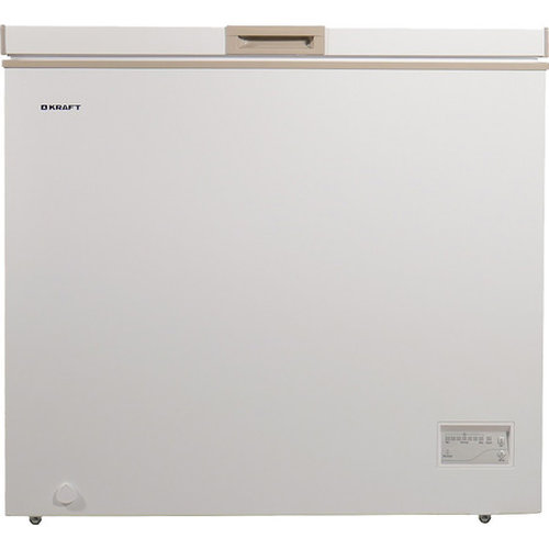 Kraft HGE-225