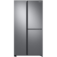 Samsung RS63R5571SL