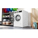 Стиральная машина Bosch WGG256AMSN