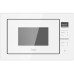 Встраиваемая СВЧ печь Midea MI10250GW