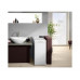 Стиральная машина Electrolux EW6T4R062