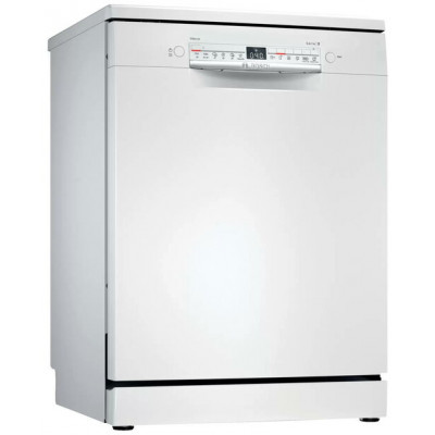 Bosch SMS 2HKW1CR