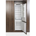 Встраиваемый холодильник Haier HRF236NFRU