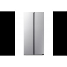 Холодильник Hisense RS-560N4AD1