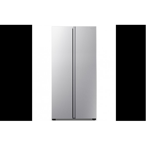 Холодильник Hisense RS-560N4AD1