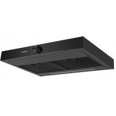 Вытяжка Maunfeld Comfort 60 Flat черный