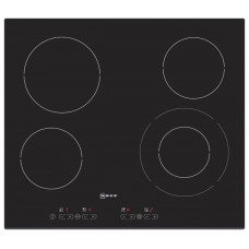 Поверхность NEFF t 12d20 x1