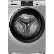 Стиральная машина Haier HW90-BP14929BS