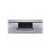Посудомоечная машина Midea MFD45S110Si