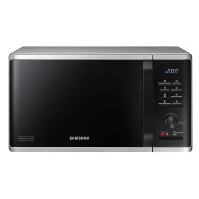 Микроволновая печь Samsung MS23K3515AS