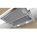 Кухонная вытяжка Neff D46BR22X0