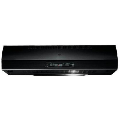 Indesit H 161