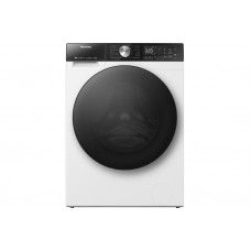 Стиральная машина 10.5 кг Hisense WF5S1043BW