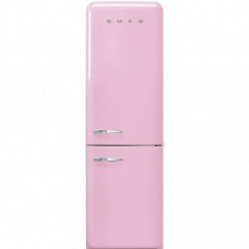 Холодильник SMEG FAB32RPK5