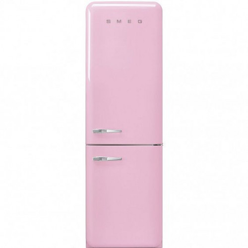 Холодильник SMEG FAB32RPK3