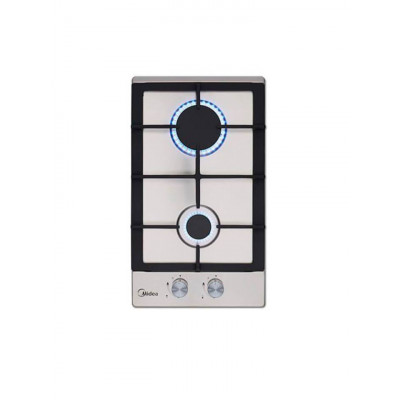 Варочная панель Midea MG3205X