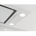 Вытяжка Miele DA 2698