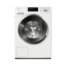 Стиральная машина Miele WWG360WPS