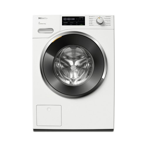 Стиральная машина Miele WWG360WPS