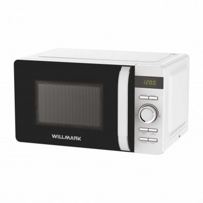 Микроволновая печь Willmark WMO-239DHF