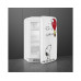 Холодильник Smeg FAB10RDSN5
