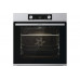 Духовой шкаф Gorenje BOS6737E13X