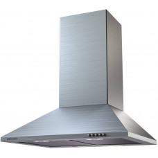 Вытяжка Krona CORNELIA 600 inox PB