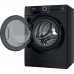 Hotpoint-ariston NDD 11725 BDA EE