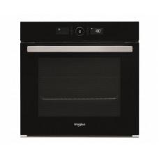 Электрический духовой шкаф Whirlpool AKZ9 6230 NB