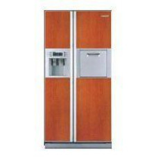 Samsung RS 21 KLDW