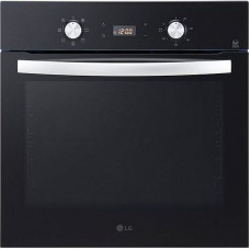 Электрический духовой шкаф LG LB645329T1