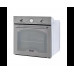 Многофункциональный электрический духовой шкаф DeLonghi RFG 4A RU