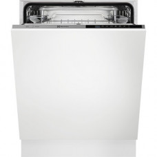 Electrolux ESL95322LO