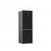 Холодильник Beko B5RCNK363ZWB