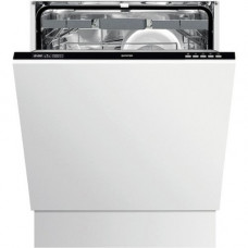 Посудомоечная машина Gorenje GV 63311