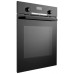 Духовой шкаф Bosch HBG5370B0