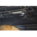 Духовой шкаф Gorenje BO6737E02BG