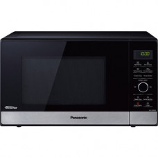 Panasonic NN-SD38HS