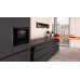 Микроволновая печь Neff C17WR01G0