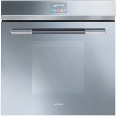 Духовой шкаф Smeg SFP140S