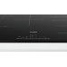 Варочная панель Bosch PXV851FC1E