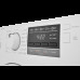 Стиральная машина узкая ZUGEL ZWS7142I Inverter