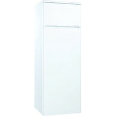 Snaige FR260-1101AA-00
