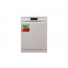 Посудомоечная машина Leran FDW 64-1485 W