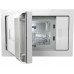 Встраиваемая микроволновая печь с грилем Gorenje BM235ORAW