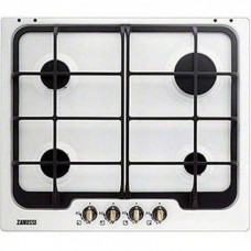 Варочная поверхность ZANUSSI zgg 566414 m